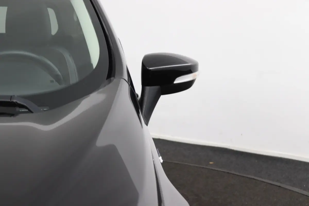 1.0 EcoBoost ST-Line | Airco (automatisch) | Apple Carplay/Android Auto|telefoonintegratie premium | Bluetooth telefoonvoorbereiding