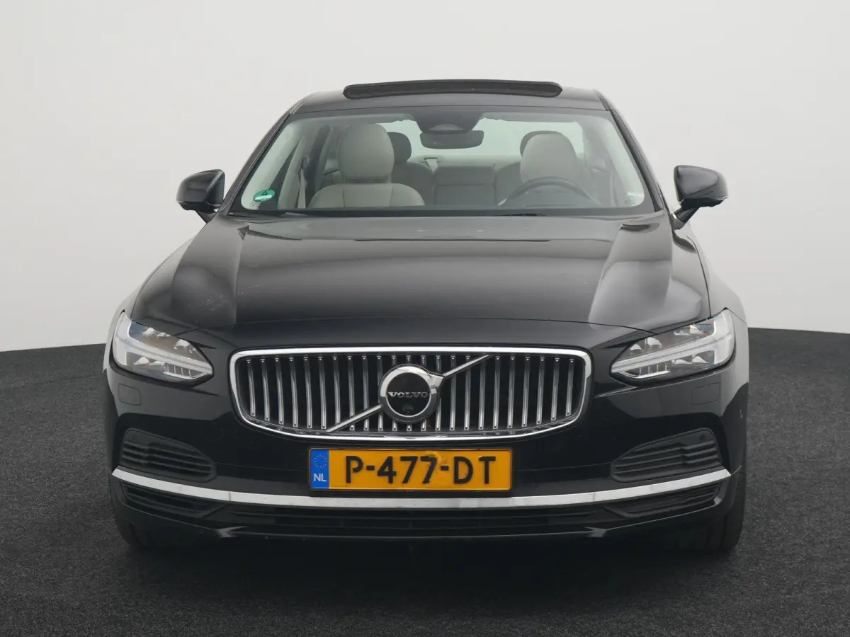 2.0 T8 AWD Inscription Exclusive BTW AUTO | PANORAMADAK | ADAPTIEVE CRUISE | HARMAN KARDON | 360 CAMERA | LEDER | NAVIGATIE | STOELVERWARMING | ELEKTRISCHE STOEL |  12 MAANDEN BOVAG GARANTIE