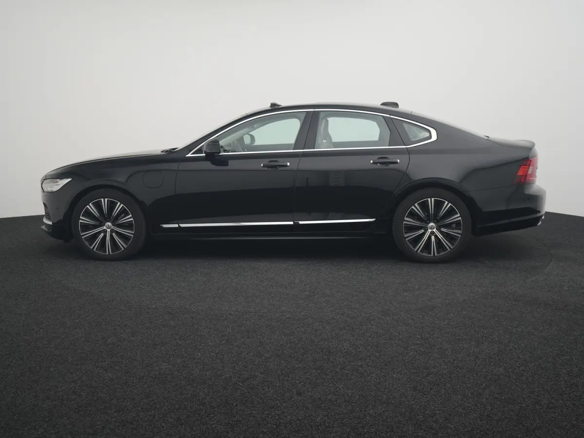 2.0 T8 AWD Inscription Exclusive BTW AUTO | PANORAMADAK | ADAPTIEVE CRUISE | HARMAN KARDON | 360 CAMERA | LEDER | NAVIGATIE | STOELVERWARMING | ELEKTRISCHE STOEL |  12 MAANDEN BOVAG GARANTIE