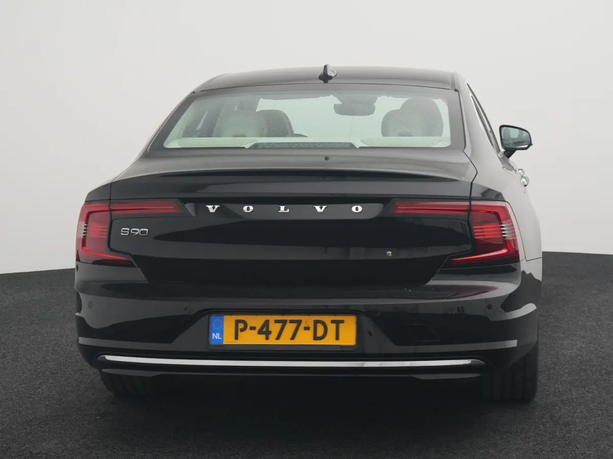 2.0 T8 AWD Inscription Exclusive BTW AUTO | PANORAMADAK | ADAPTIEVE CRUISE | HARMAN KARDON | 360 CAMERA | LEDER | NAVIGATIE | STOELVERWARMING | ELEKTRISCHE STOEL |  12 MAANDEN BOVAG GARANTIE