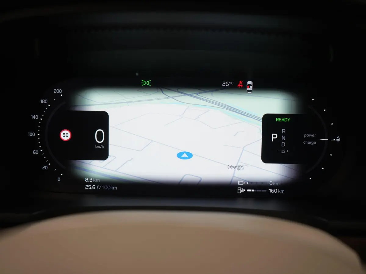 2.0 T8 AWD Inscription Exclusive BTW AUTO | PANORAMADAK | ADAPTIEVE CRUISE | HARMAN KARDON | 360 CAMERA | LEDER | NAVIGATIE | STOELVERWARMING | ELEKTRISCHE STOEL |  12 MAANDEN BOVAG GARANTIE