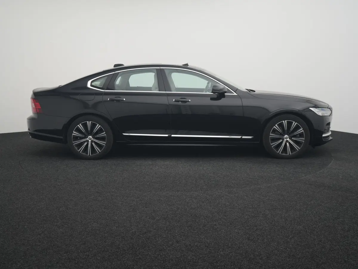2.0 T8 AWD Inscription Exclusive BTW AUTO | PANORAMADAK | ADAPTIEVE CRUISE | HARMAN KARDON | 360 CAMERA | LEDER | NAVIGATIE | STOELVERWARMING | ELEKTRISCHE STOEL |  12 MAANDEN BOVAG GARANTIE