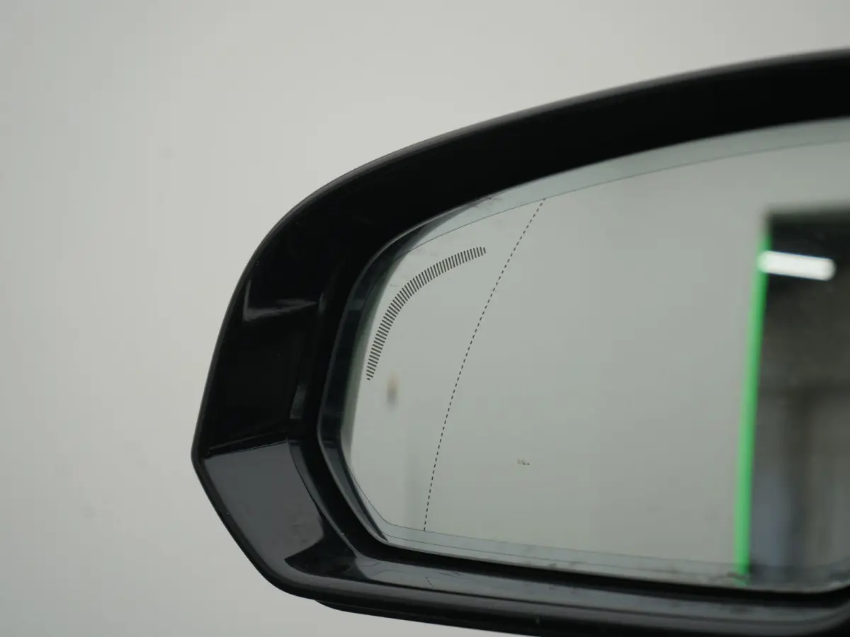2.0 T8 AWD Inscription Exclusive BTW AUTO | PANORAMADAK | ADAPTIEVE CRUISE | HARMAN KARDON | 360 CAMERA | LEDER | NAVIGATIE | STOELVERWARMING | ELEKTRISCHE STOEL |  12 MAANDEN BOVAG GARANTIE