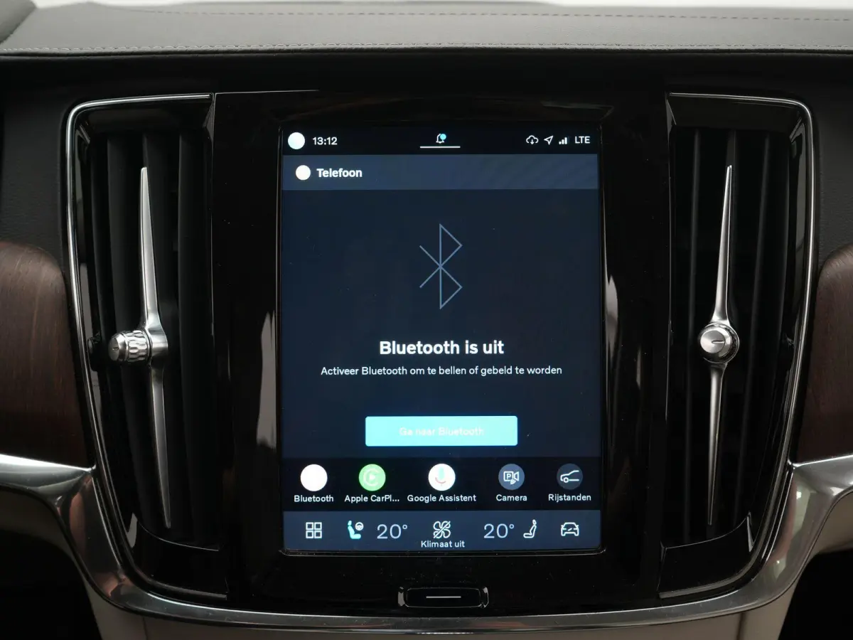 2.0 T8 AWD Inscription Exclusive BTW AUTO | PANORAMADAK | ADAPTIEVE CRUISE | HARMAN KARDON | 360 CAMERA | LEDER | NAVIGATIE | STOELVERWARMING | ELEKTRISCHE STOEL |  12 MAANDEN BOVAG GARANTIE