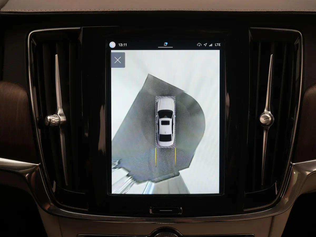 2.0 T8 AWD Inscription Exclusive BTW AUTO | PANORAMADAK | ADAPTIEVE CRUISE | HARMAN KARDON | 360 CAMERA | LEDER | NAVIGATIE | STOELVERWARMING | ELEKTRISCHE STOEL |  12 MAANDEN BOVAG GARANTIE