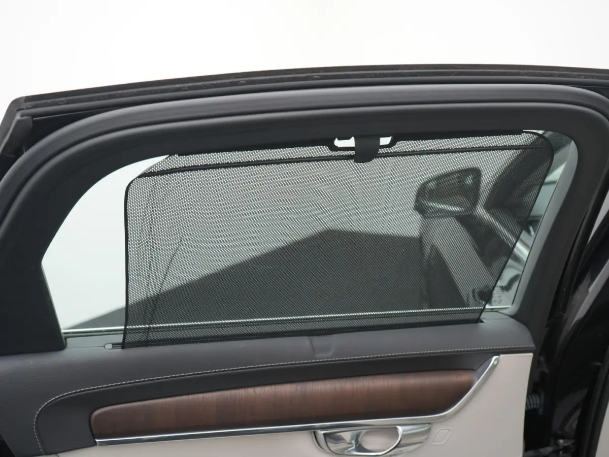 2.0 T8 AWD Inscription Exclusive BTW AUTO | PANORAMADAK | ADAPTIEVE CRUISE | HARMAN KARDON | 360 CAMERA | LEDER | NAVIGATIE | STOELVERWARMING | ELEKTRISCHE STOEL |  12 MAANDEN BOVAG GARANTIE