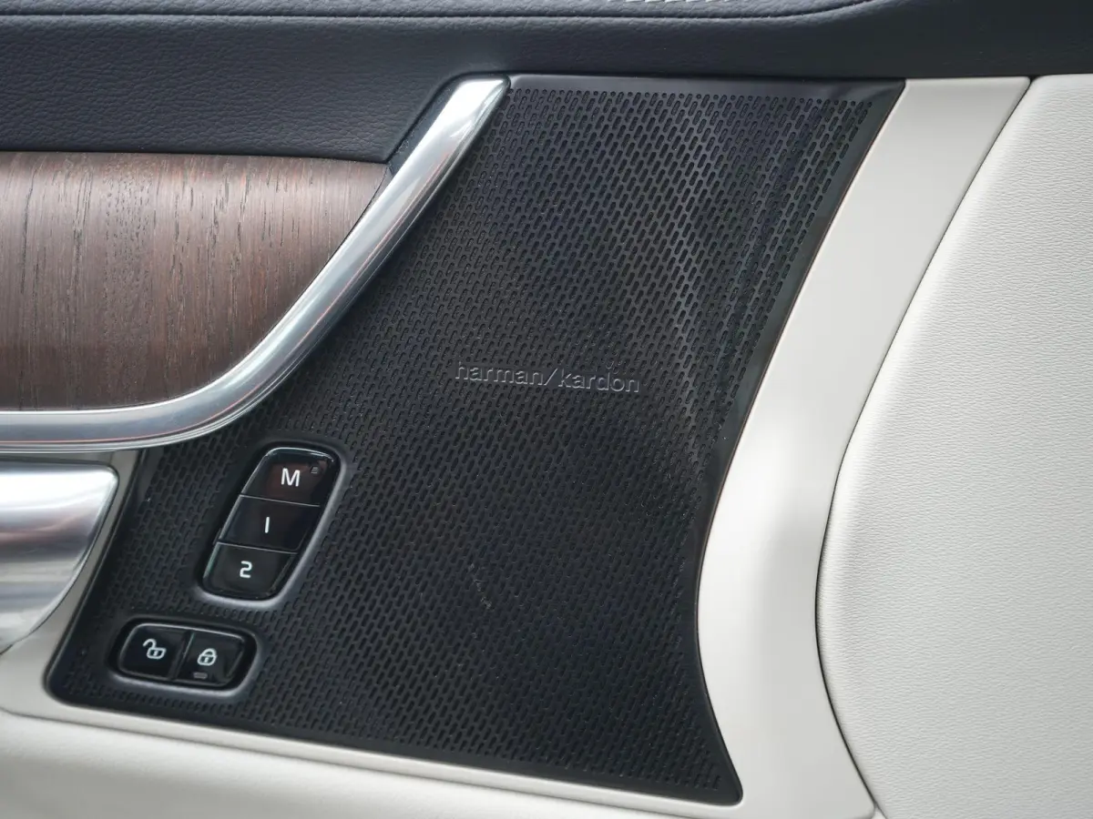 2.0 T8 AWD Inscription Exclusive BTW AUTO | PANORAMADAK | ADAPTIEVE CRUISE | HARMAN KARDON | 360 CAMERA | LEDER | NAVIGATIE | STOELVERWARMING | ELEKTRISCHE STOEL |  12 MAANDEN BOVAG GARANTIE