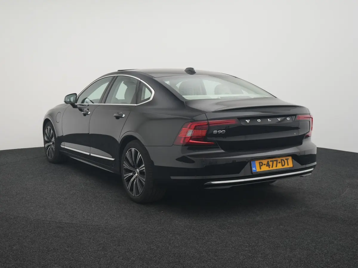 2.0 T8 AWD Inscription Exclusive BTW AUTO | PANORAMADAK | ADAPTIEVE CRUISE | HARMAN KARDON | 360 CAMERA | LEDER | NAVIGATIE | STOELVERWARMING | ELEKTRISCHE STOEL |  12 MAANDEN BOVAG GARANTIE