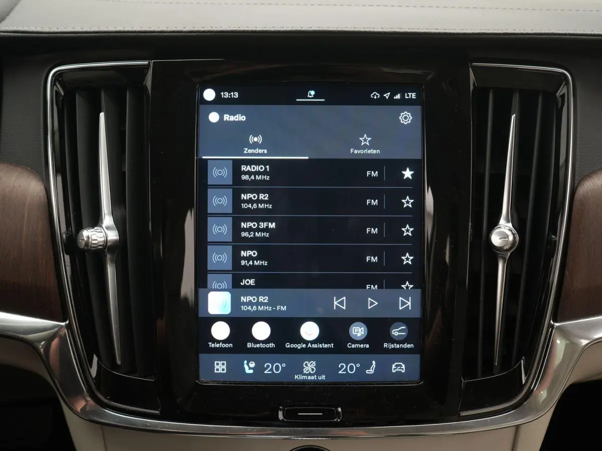 2.0 T8 AWD Inscription Exclusive BTW AUTO | PANORAMADAK | ADAPTIEVE CRUISE | HARMAN KARDON | 360 CAMERA | LEDER | NAVIGATIE | STOELVERWARMING | ELEKTRISCHE STOEL |  12 MAANDEN BOVAG GARANTIE