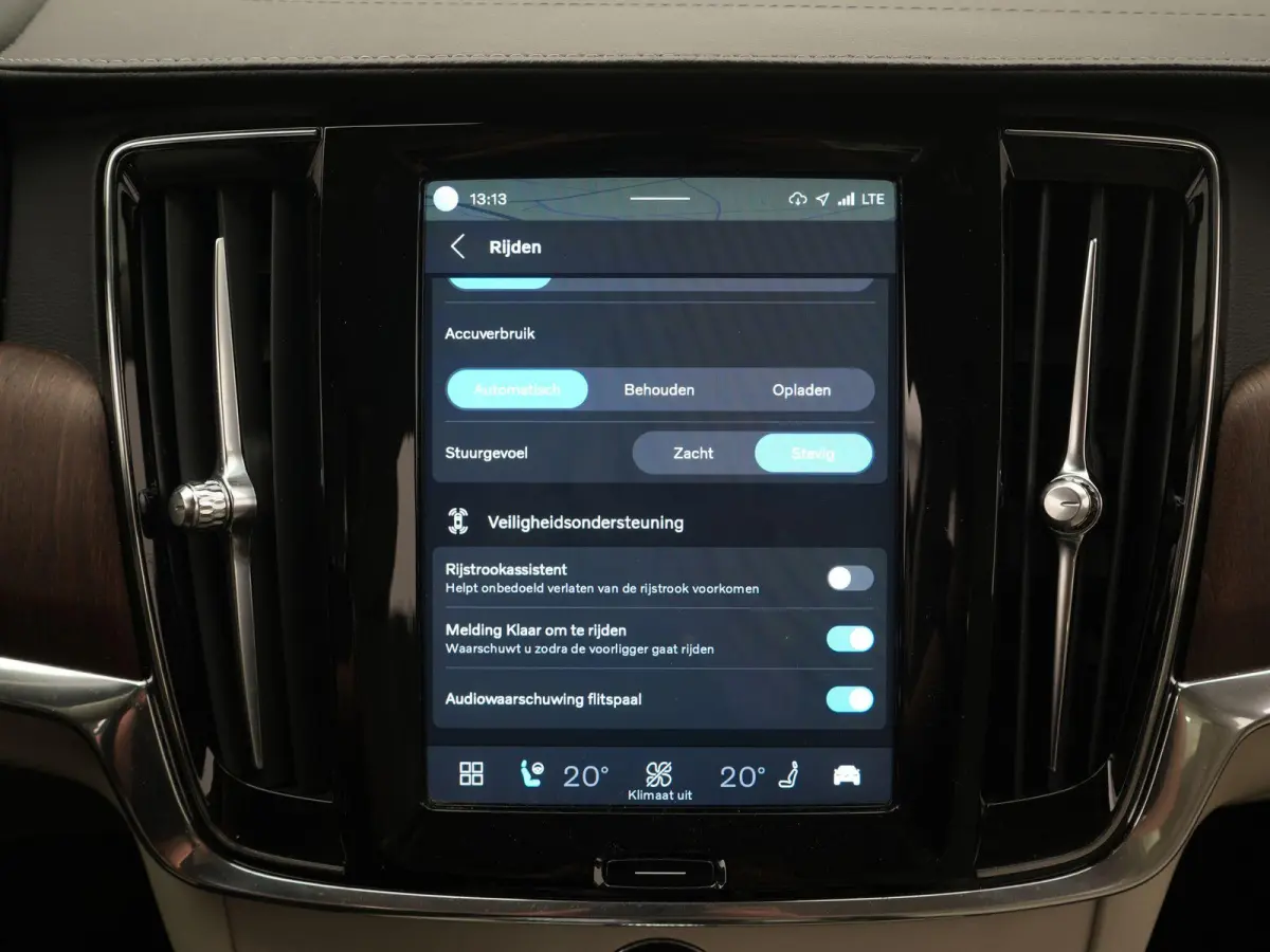 2.0 T8 AWD Inscription Exclusive BTW AUTO | PANORAMADAK | ADAPTIEVE CRUISE | HARMAN KARDON | 360 CAMERA | LEDER | NAVIGATIE | STOELVERWARMING | ELEKTRISCHE STOEL |  12 MAANDEN BOVAG GARANTIE