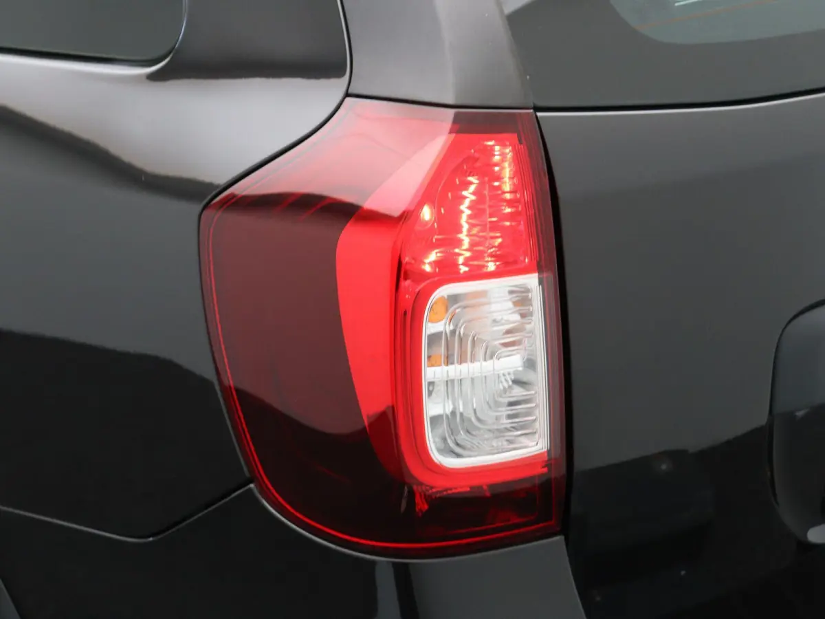 TCe 90pk Stepway | Trekhaak | Parkeersensoren Achter | Navigatie |