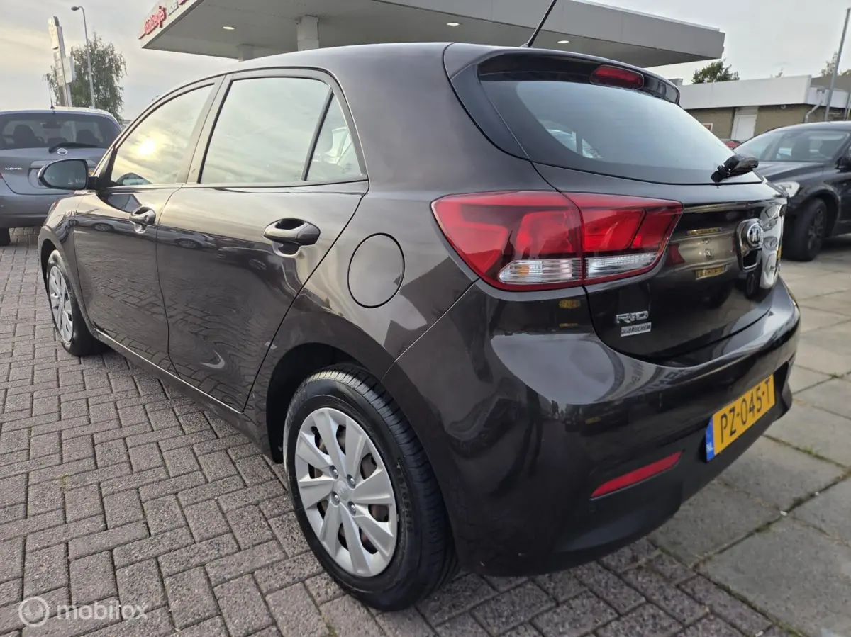 1.0 TGDI ComfortPlusLine Navigator