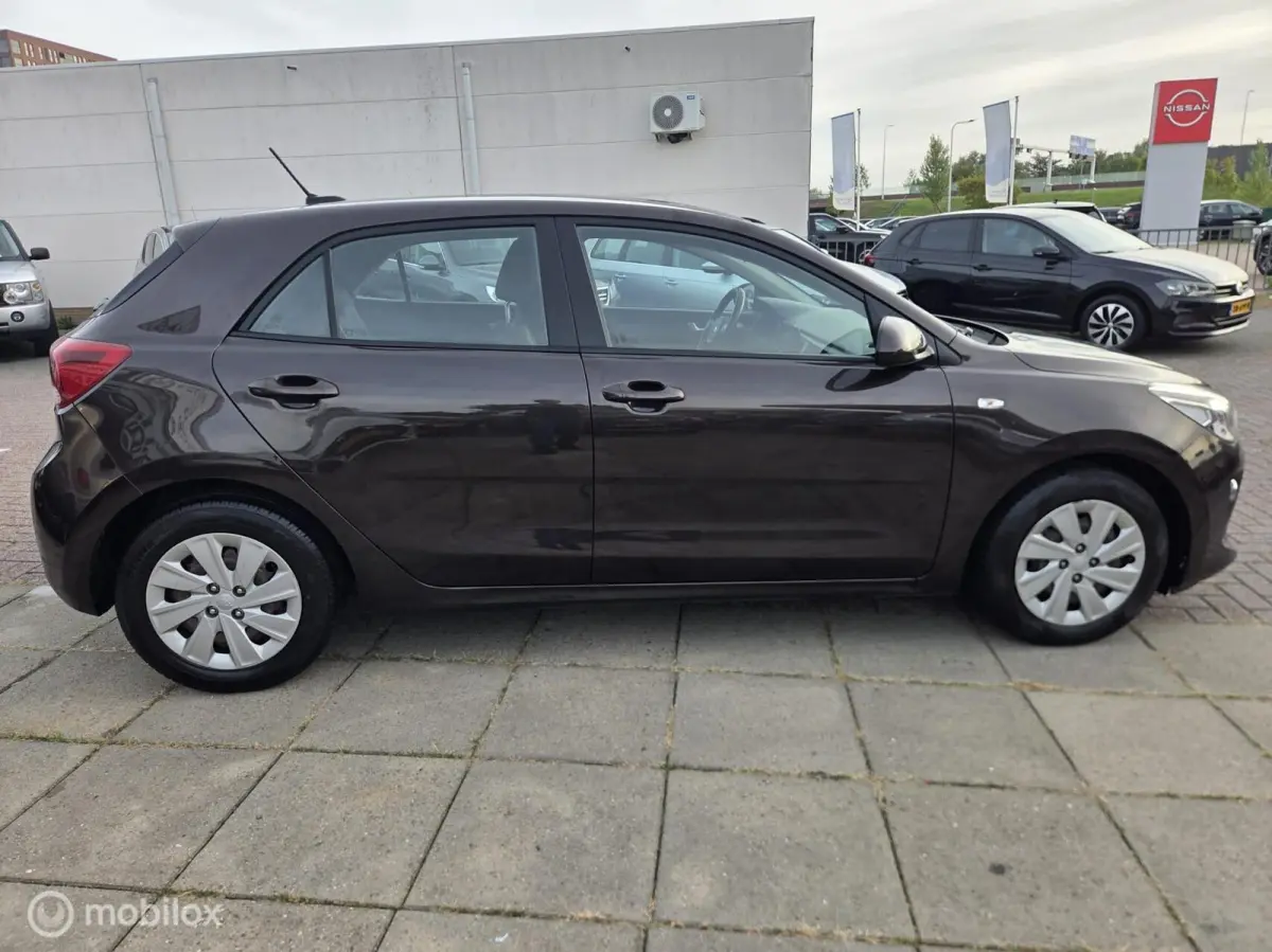 1.0 TGDI ComfortPlusLine Navigator