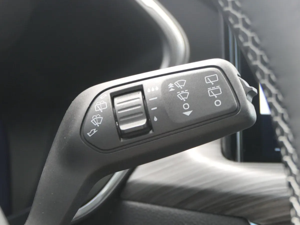 2.5 PHEV Active X | Panoramadak | Trekhaak | Matrix LED | 19 Inch | AGR Stoelen | B&O Audio | Adaptive Cruise | BLIS | 360 Camera | Keyless