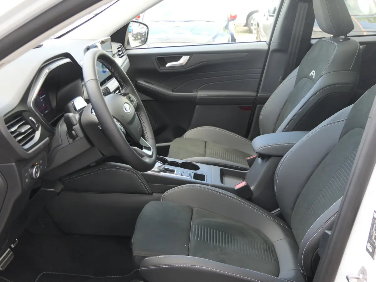 2.5 PHEV Active X | Panoramadak | Trekhaak | Matrix LED | 19 Inch | AGR Stoelen | B&O Audio | Adaptive Cruise | BLIS | 360 Camera | Keyless