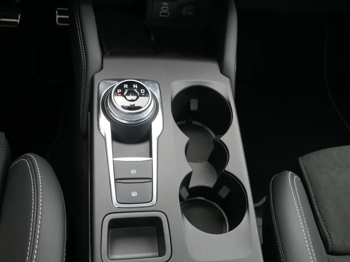 2.5 PHEV Active X | Panoramadak | Trekhaak | Matrix LED | 19 Inch | AGR Stoelen | B&O Audio | Adaptive Cruise | BLIS | 360 Camera | Keyless