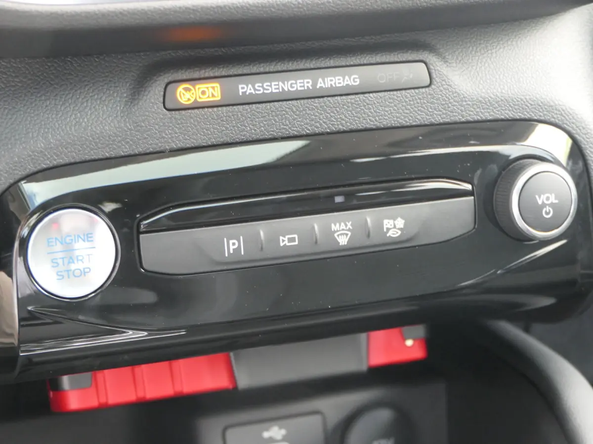 2.5 PHEV Active X | Panoramadak | Trekhaak | Matrix LED | 19 Inch | AGR Stoelen | B&O Audio | Adaptive Cruise | BLIS | 360 Camera | Keyless