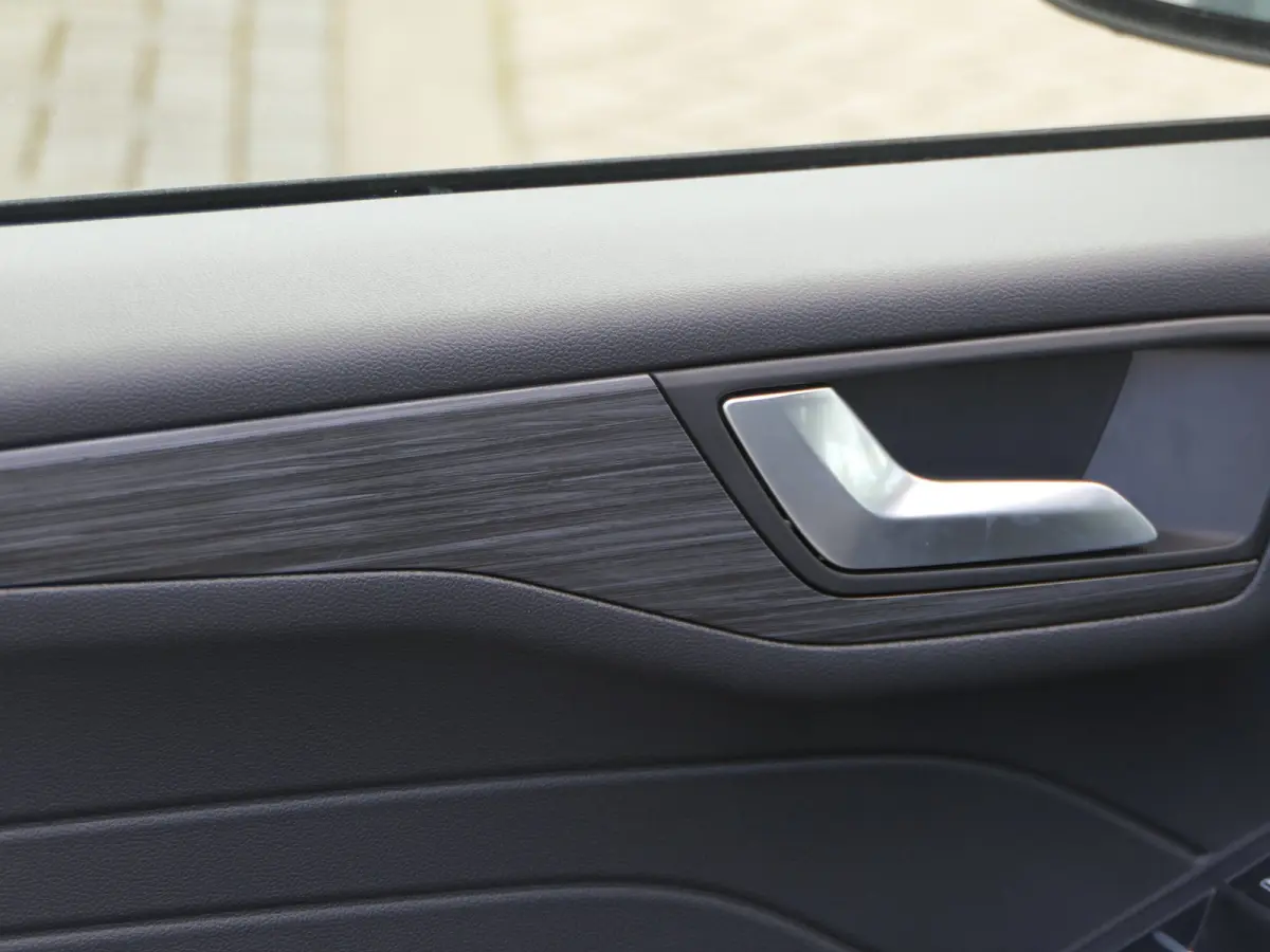 2.5 PHEV Active X | Panoramadak | Trekhaak | Matrix LED | 19 Inch | AGR Stoelen | B&O Audio | Adaptive Cruise | BLIS | 360 Camera | Keyless