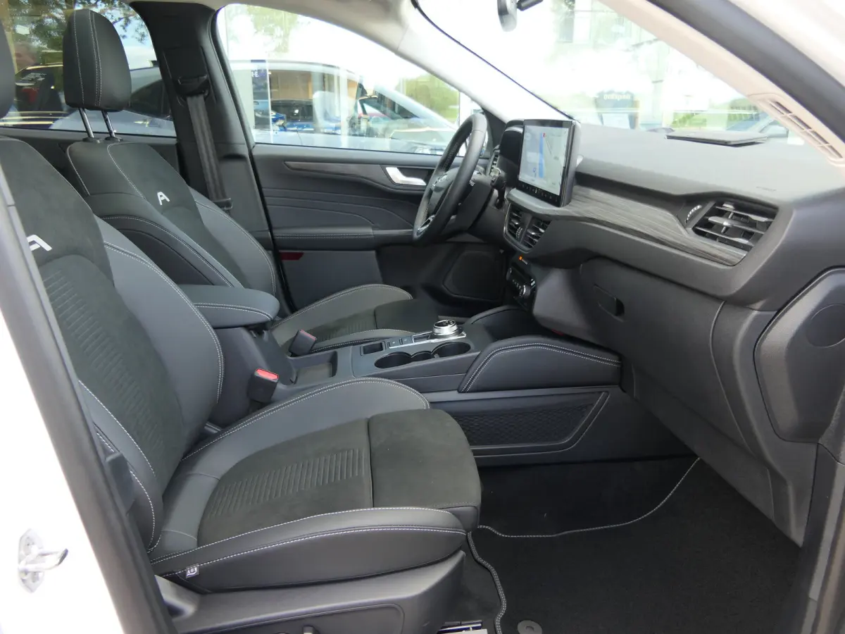 2.5 PHEV Active X | Panoramadak | Trekhaak | Matrix LED | 19 Inch | AGR Stoelen | B&O Audio | Adaptive Cruise | BLIS | 360 Camera | Keyless