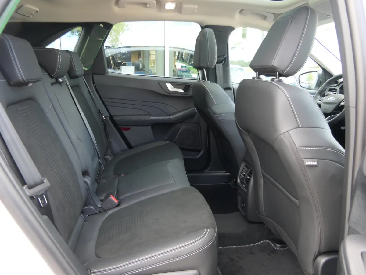 2.5 PHEV Active X | Panoramadak | Trekhaak | Matrix LED | 19 Inch | AGR Stoelen | B&O Audio | Adaptive Cruise | BLIS | 360 Camera | Keyless