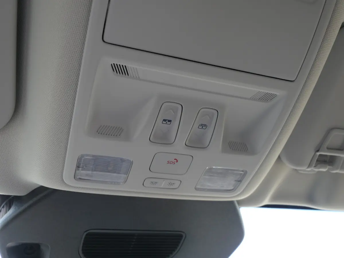 2.5 PHEV Active X | Panoramadak | Trekhaak | Matrix LED | 19 Inch | AGR Stoelen | B&O Audio | Adaptive Cruise | BLIS | 360 Camera | Keyless