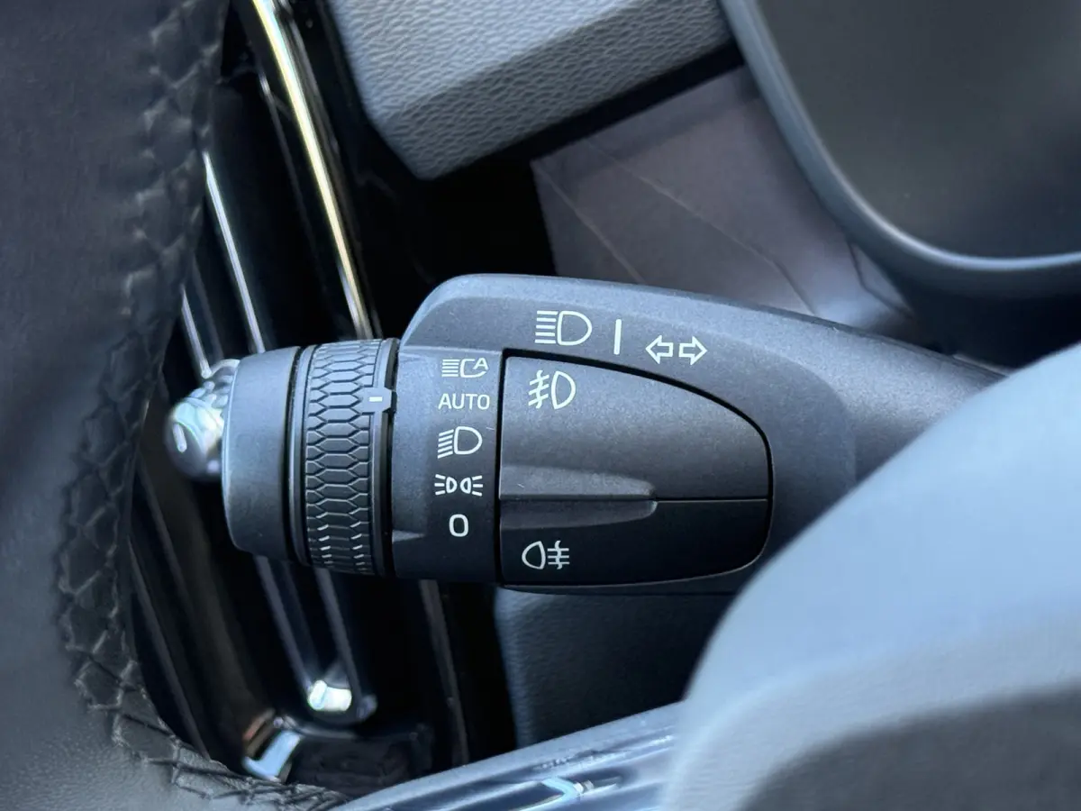 1.5 T4 Plug-in hybrid Ultimate Dark | Pano | Memory | H/K Audio | 19 inch