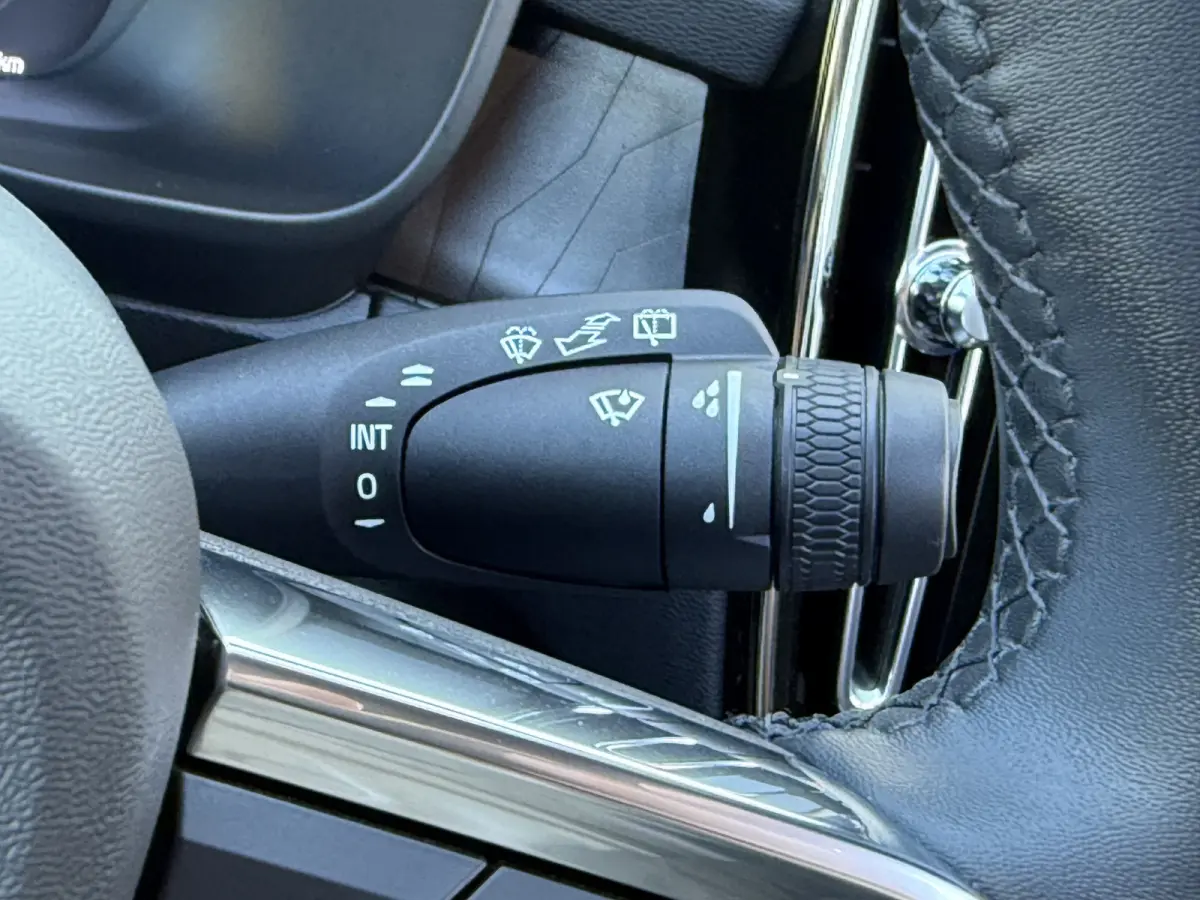 1.5 T4 Plug-in hybrid Ultimate Dark | Pano | Memory | H/K Audio | 19 inch