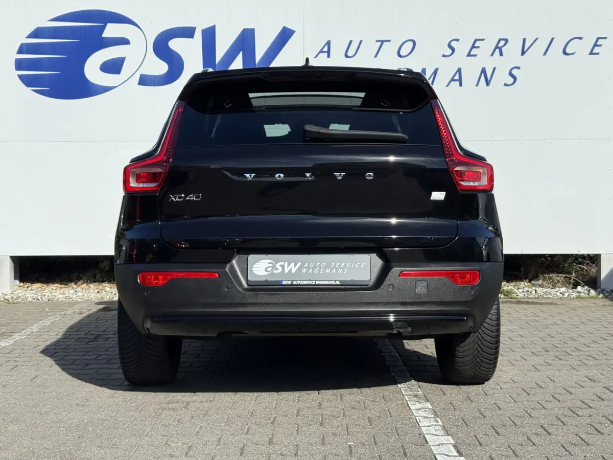 1.5 T4 Plug-in hybrid Ultimate Dark | Pano | Memory | H/K Audio | 19 inch
