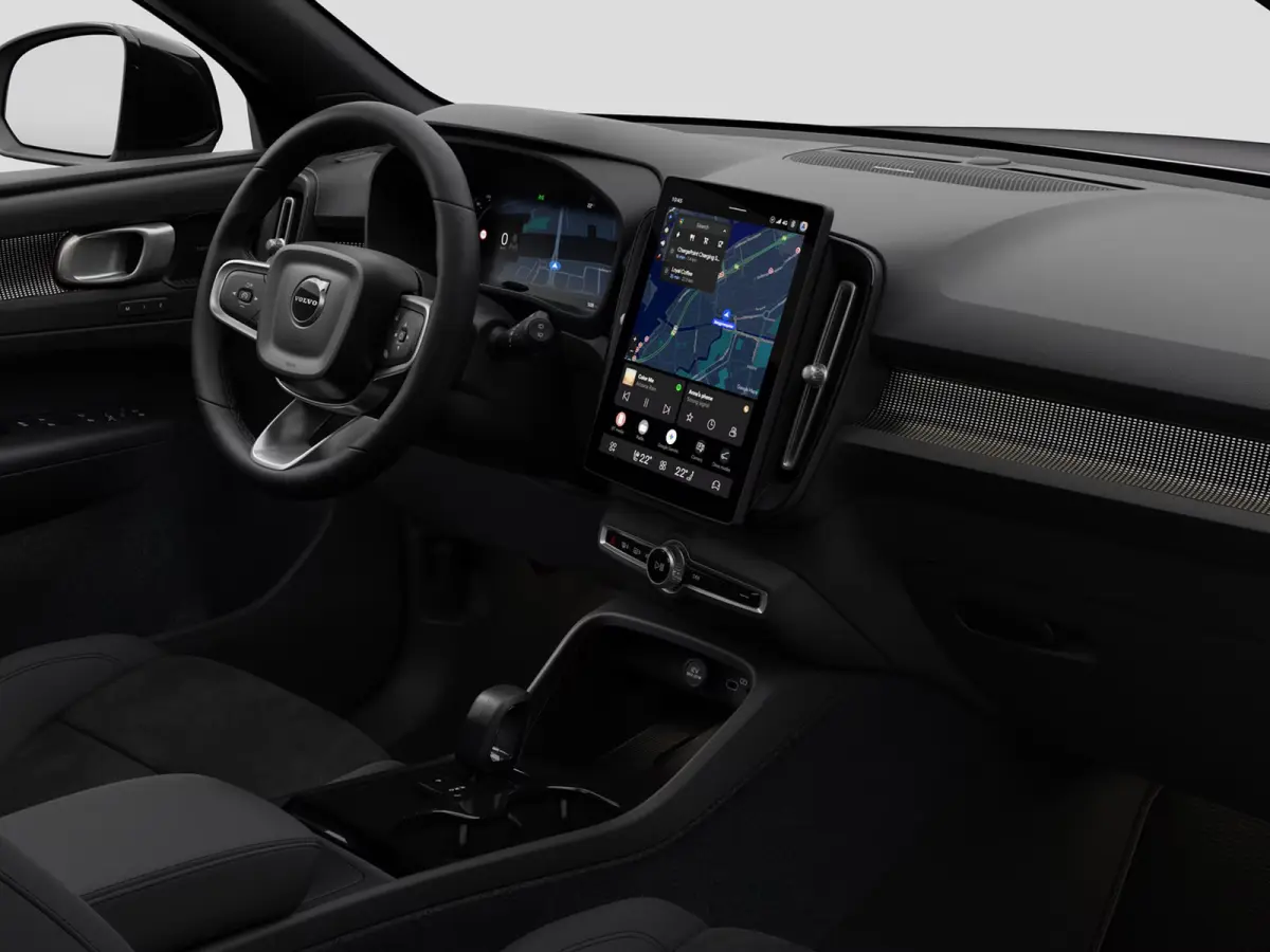 P5 Long Range Ultra Europa 82 kWh | Panoramadak | 360° camera | Harman Kardon | Stoel- en stuurverwarming