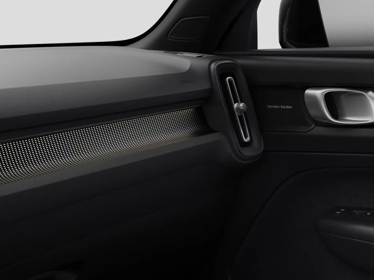 P5 Long Range Ultra Europa 82 kWh | Panoramadak | 360° camera | Harman Kardon | Stoel- en stuurverwarming