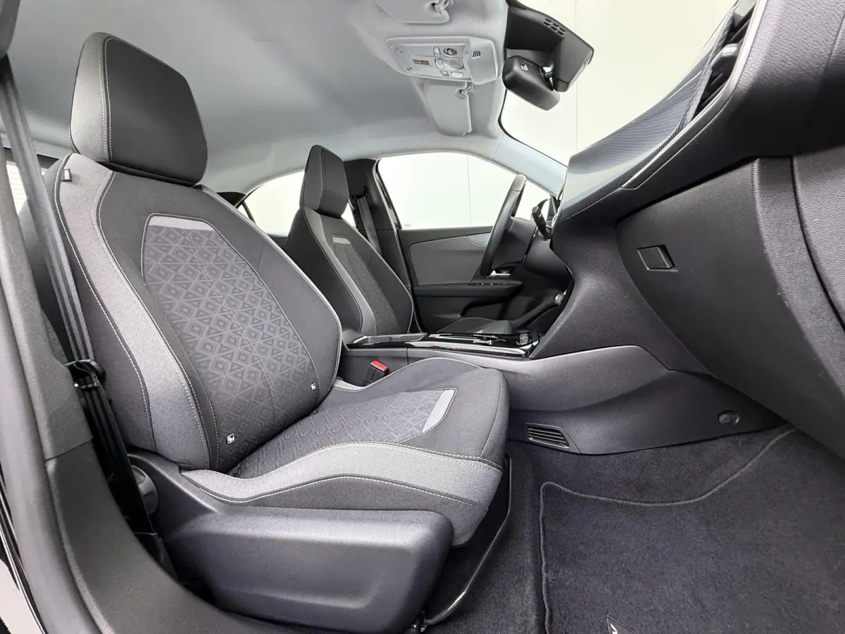 Level 2 50kWh 136pk | Navigatie | Climate Control | Parkeersensoren