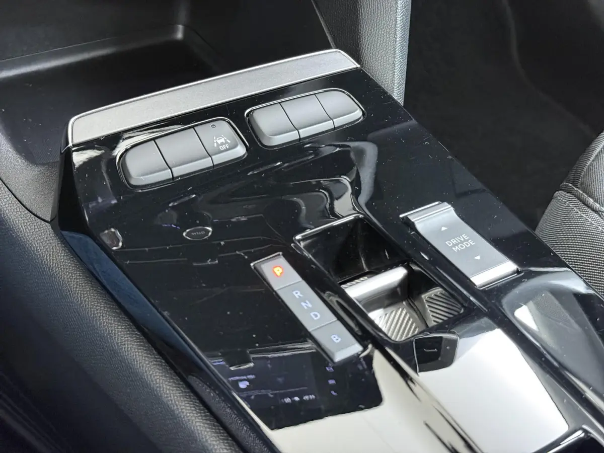 Level 2 50kWh 136pk | Navigatie | Climate Control | Parkeersensoren