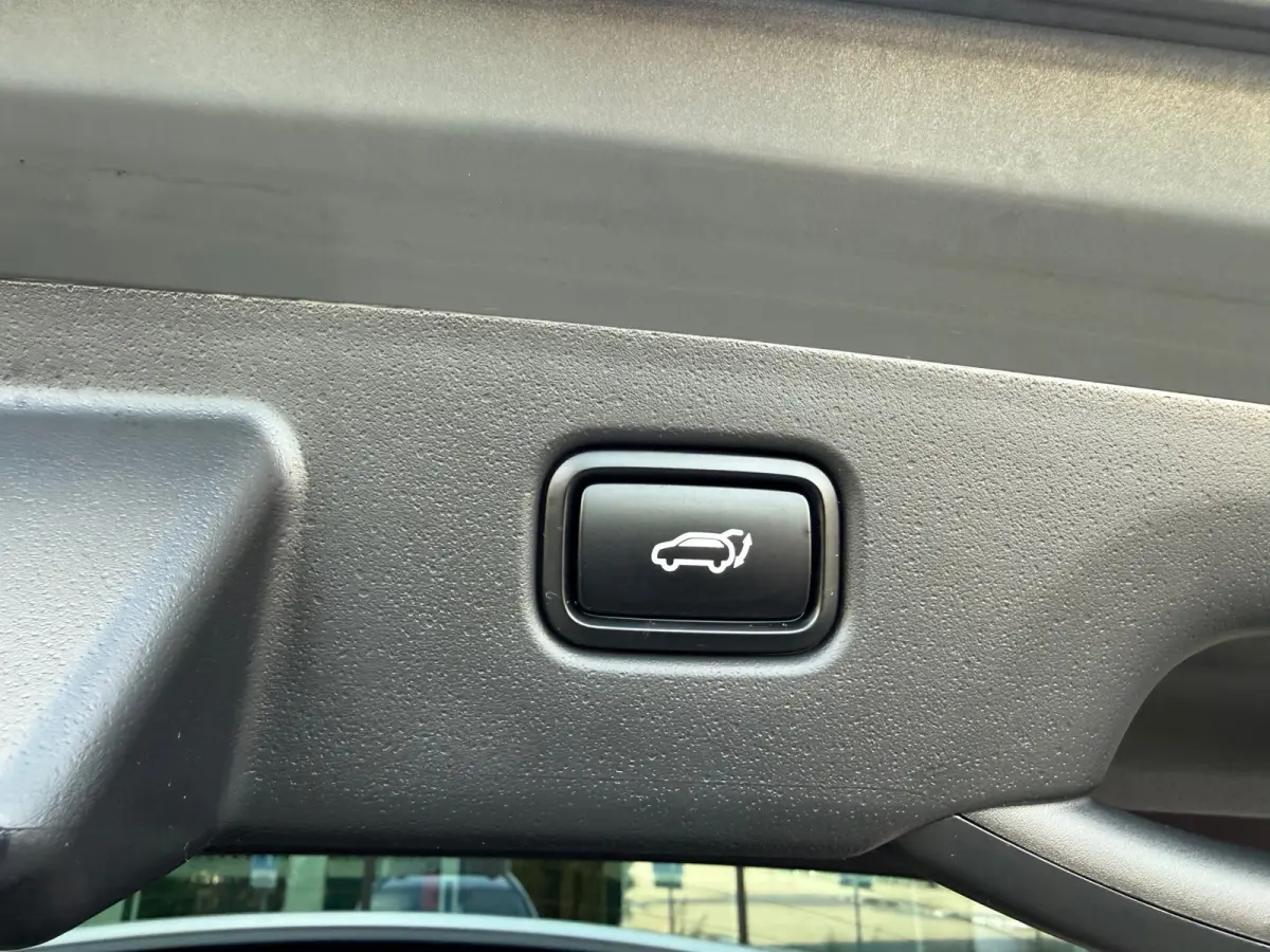 1.6 GDi Hybrid DynamicPlusLine - Automaat - Opendak - Leder - Org.NL