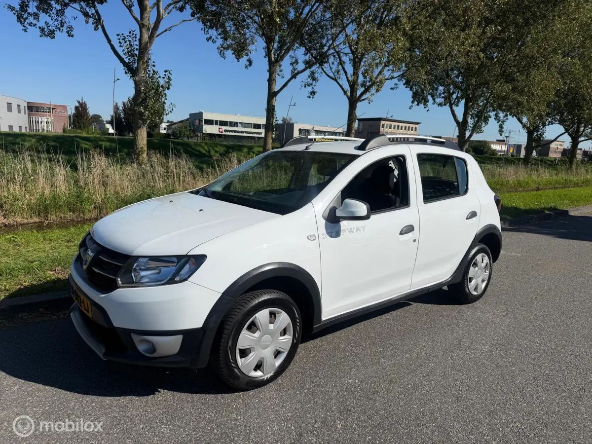 0.9 TCe S&S Lauréate