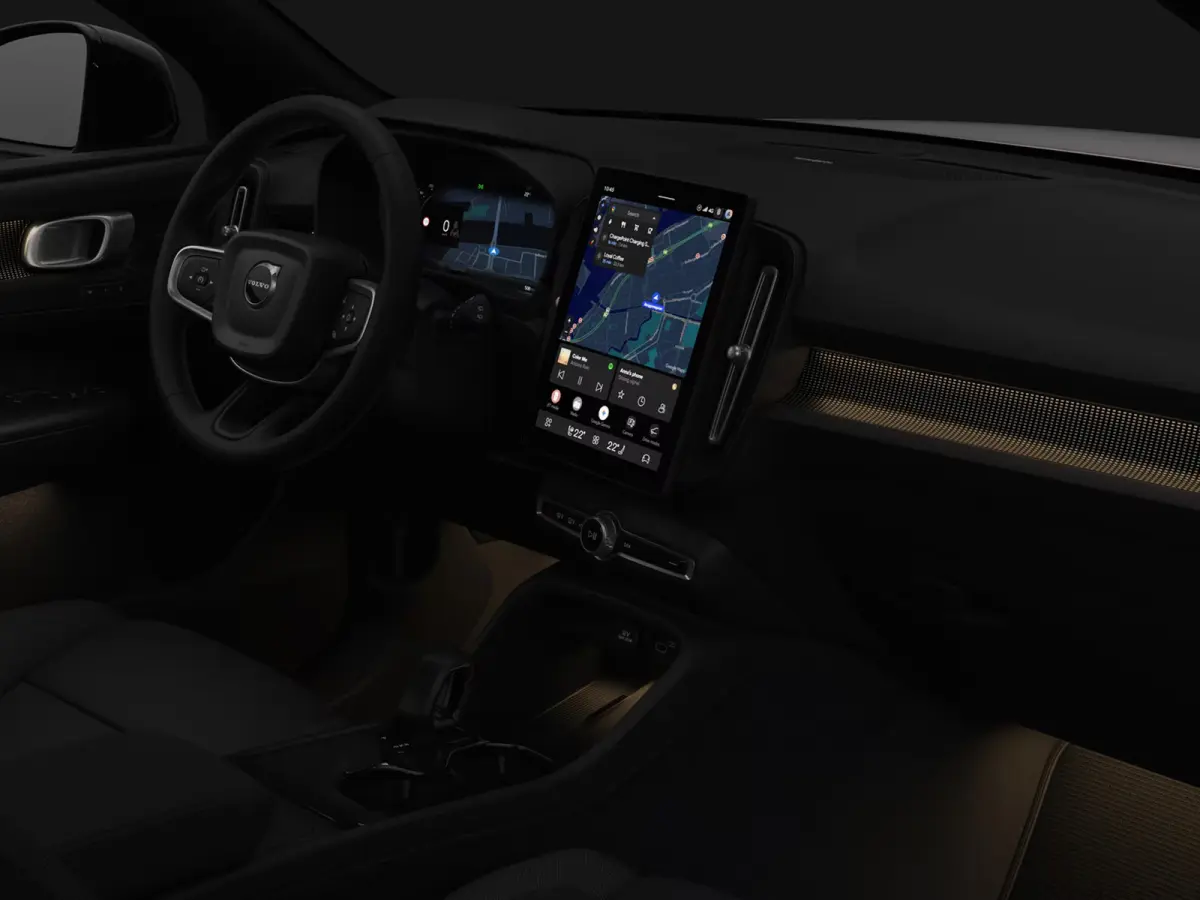 P5 Long Range Ultra Europa 82 kWh | Panoramadak | 360° camera | Harman Kardon | Stoel- en stuurverwarming
