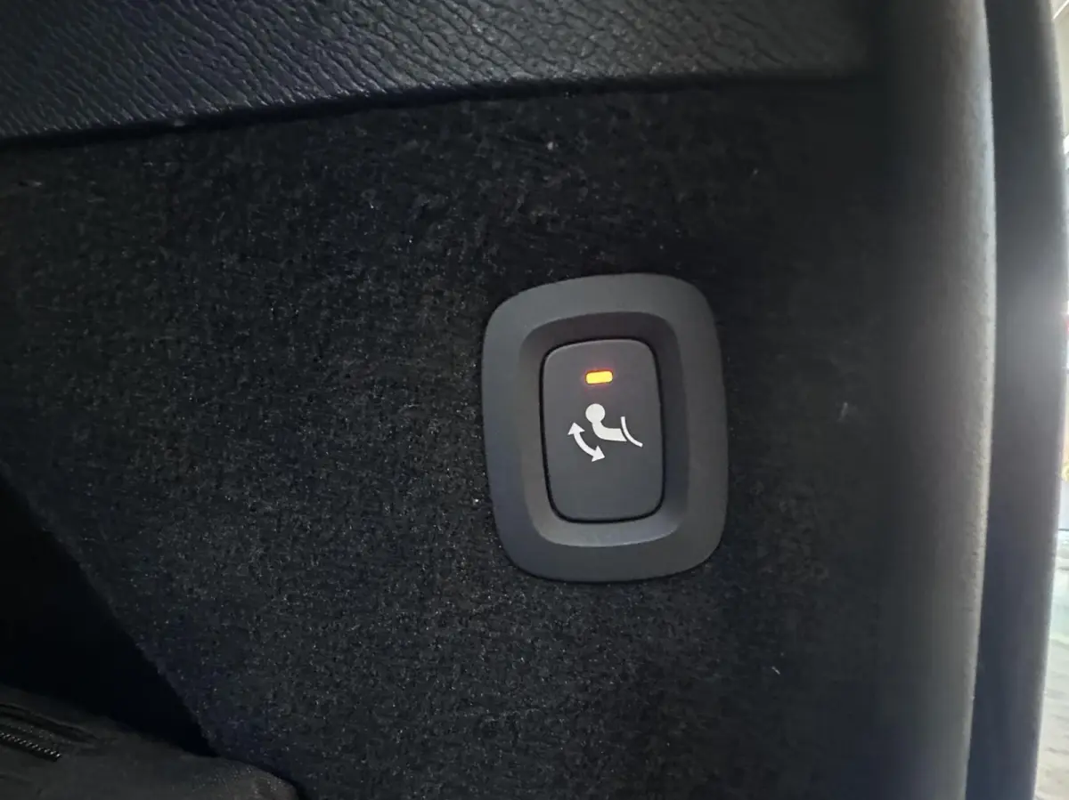 2.0 T8 Recharge AWD Inscription Led, Leer, Pano, Camera..