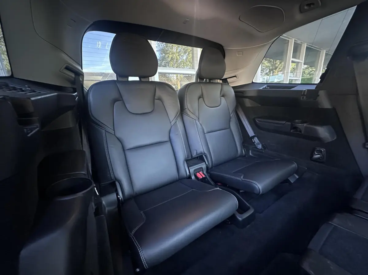 2.0 T8 Recharge AWD Inscription Led, Leer, Pano, Camera..