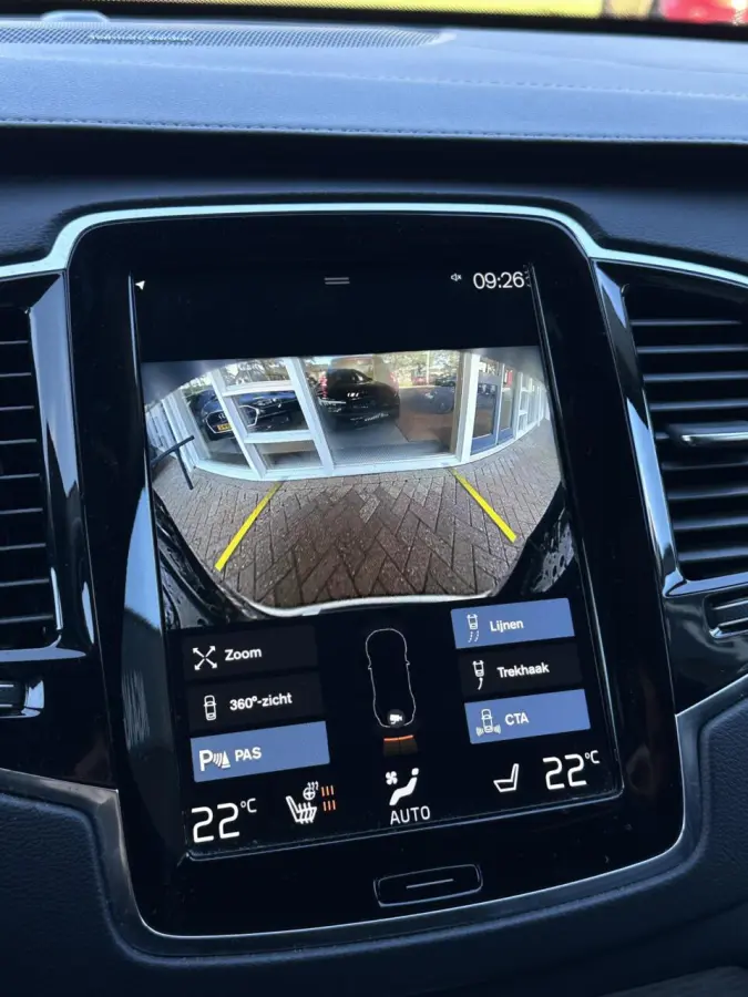 2.0 T8 Recharge AWD Inscription Led, Leer, Pano, Camera..