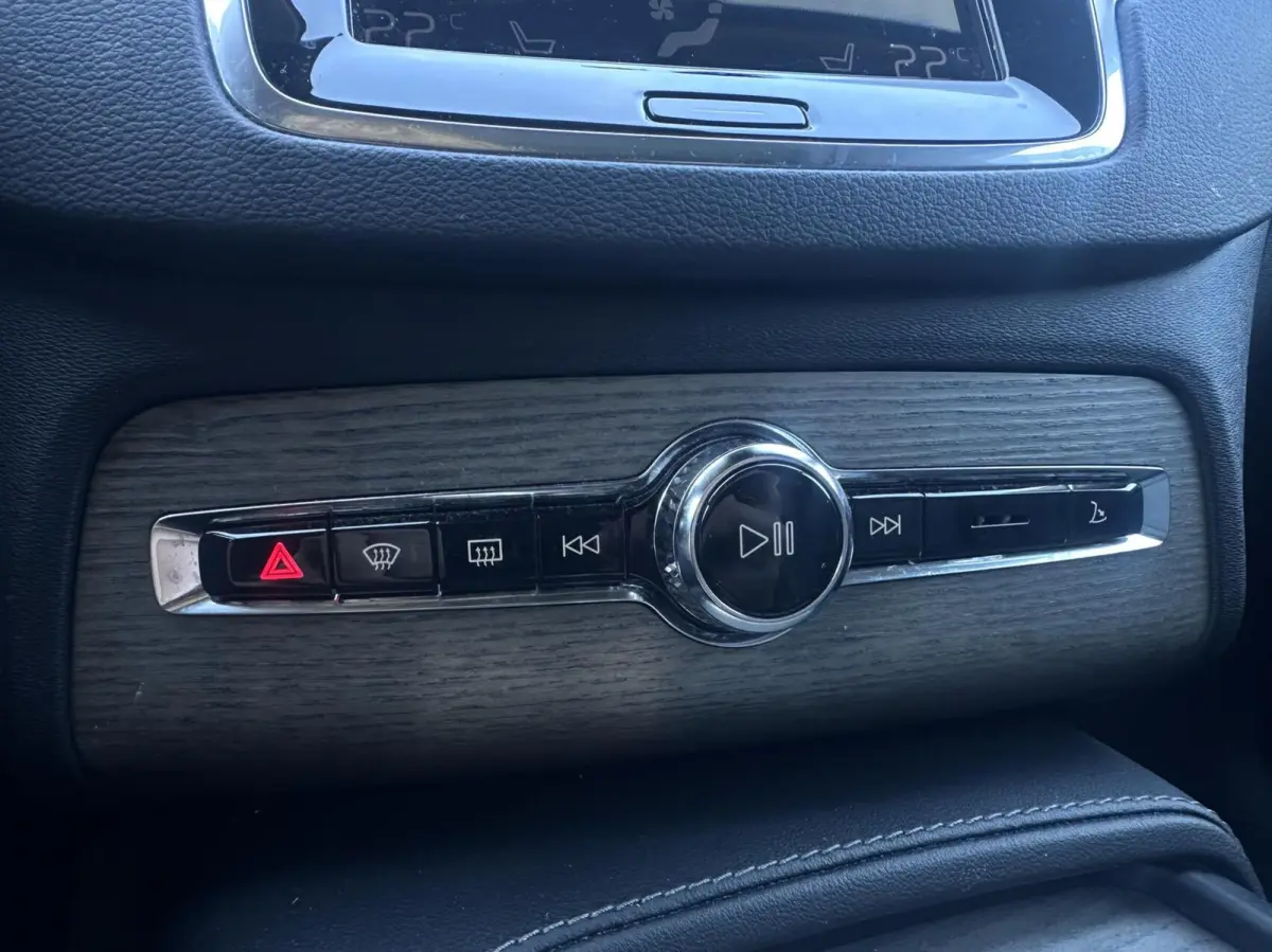 2.0 T8 Recharge AWD Inscription Led, Leer, Pano, Camera..