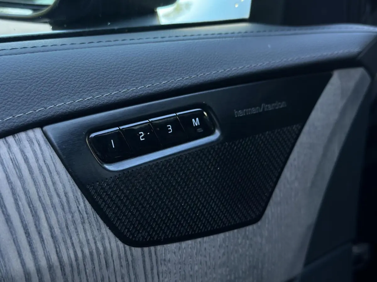 2.0 T8 Recharge AWD Inscription Led, Leer, Pano, Camera..