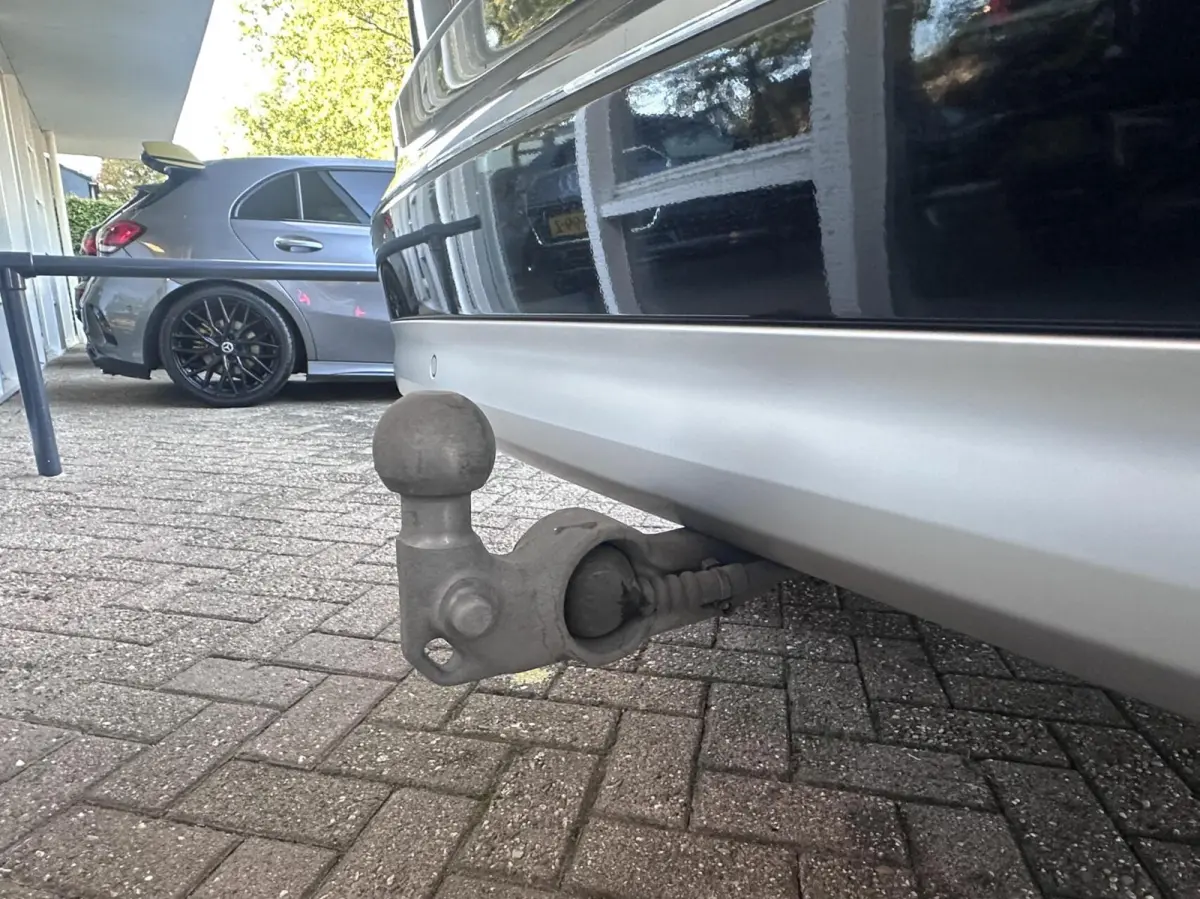 2.0 T8 Recharge AWD Inscription Led, Leer, Pano, Camera..