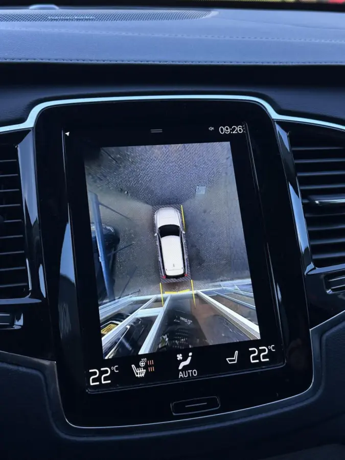 2.0 T8 Recharge AWD Inscription Led, Leer, Pano, Camera..