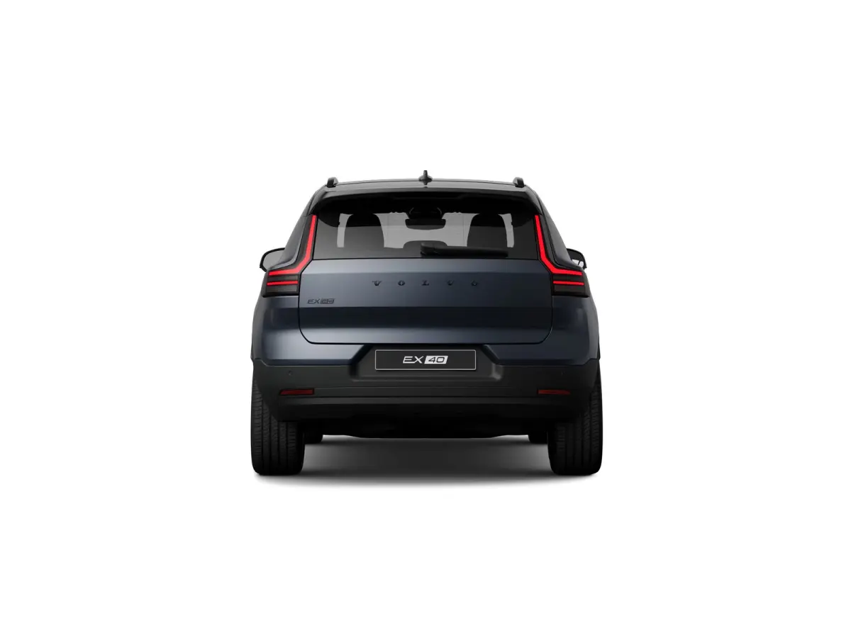 P5 Long Range Plus Europa Black ED. 82 kWh | Parkeercamera | Harman Kardon | Stoel- en stuurverwarming
