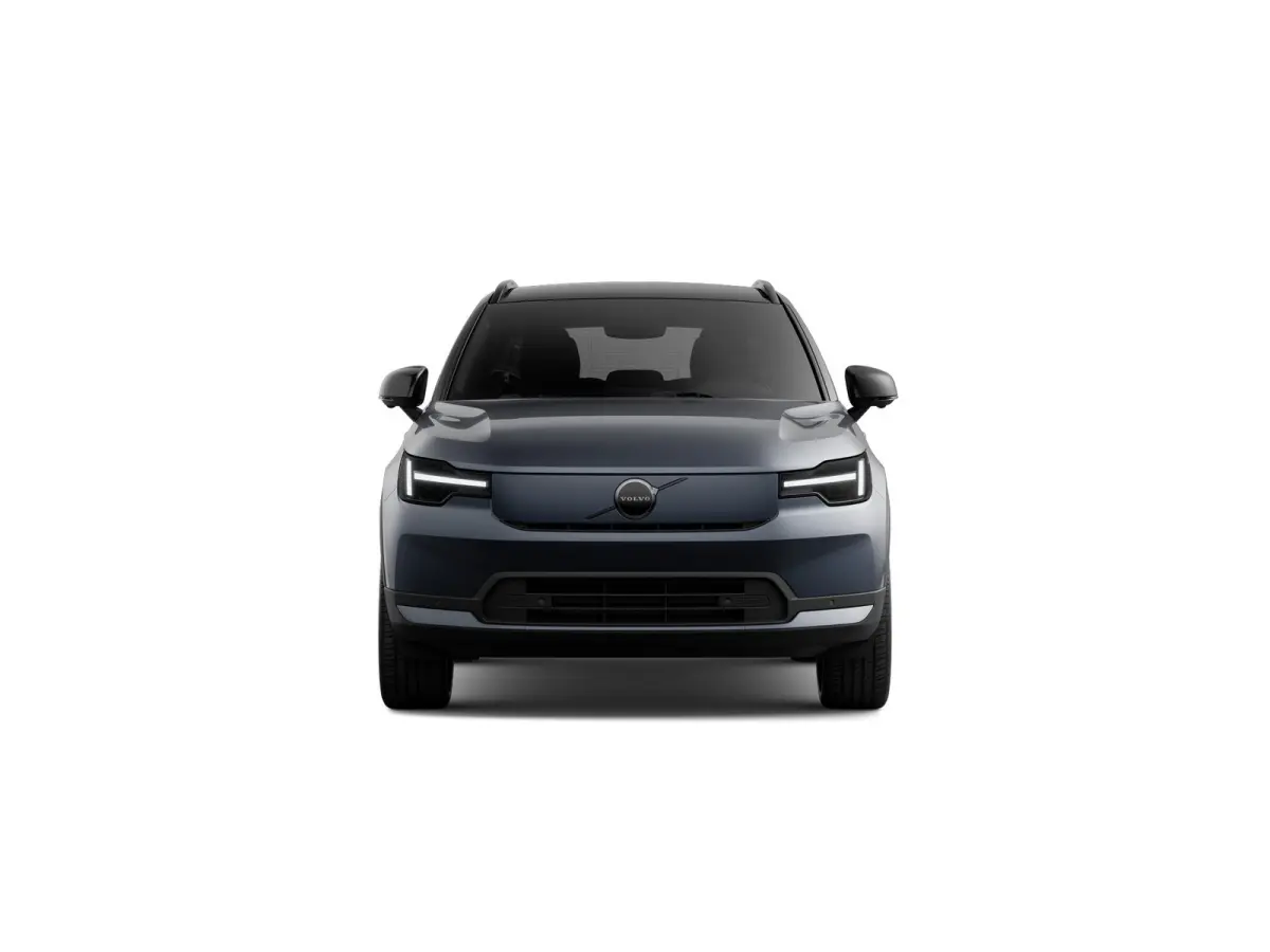 P5 Long Range Plus Europa Black ED. 82 kWh | Parkeercamera | Harman Kardon | Stoel- en stuurverwarming