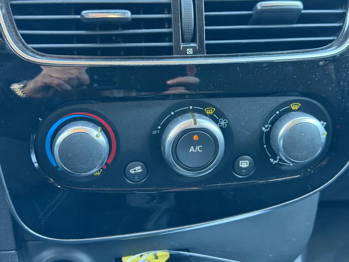 1.2 TCe Intens Automaat/Carplay/Navi/Airco