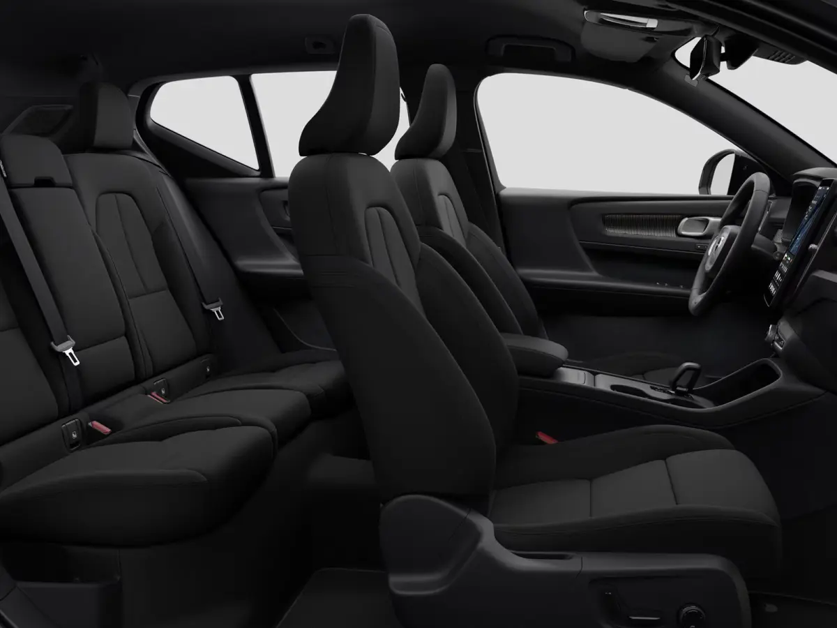 P5 Long Range Plus Europa 82 kWh | Parkeercamera | Harman Kardon | Stoel- en stuurverwarming
