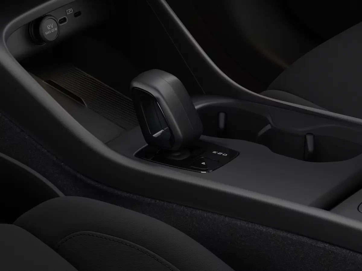 P5 Long Range Plus Europa 82 kWh | Parkeercamera | Harman Kardon | Stoel- en stuurverwarming