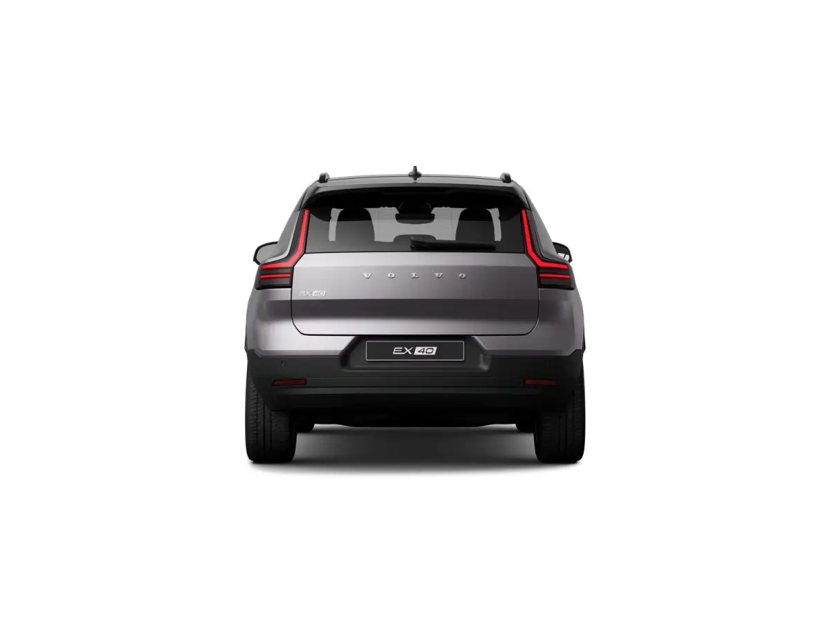 P5 Long Range Plus Europa 82 kWh | Parkeercamera | Harman Kardon | Stoel- en stuurverwarming