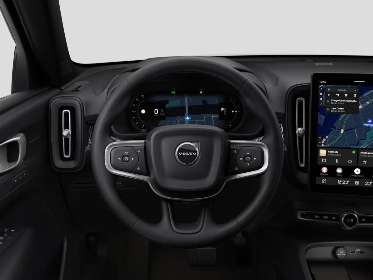P5 Long Range Plus Europa 82 kWh | Parkeercamera | Harman Kardon | Stoel- en stuurverwarming