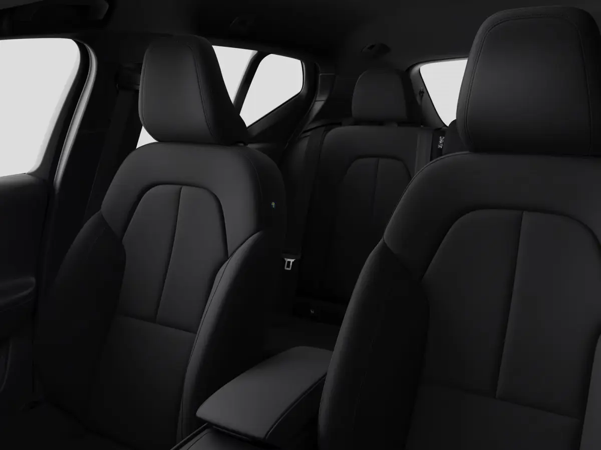 P5 Long Range Plus Europa 82 kWh | Parkeercamera | Harman Kardon | Stoel- en stuurverwarming